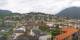 Ascona 03.06.2025 16:15