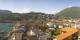 Ascona 30.04.2025 16:15