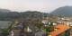 Ascona 08.06.2025 16:15