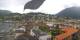 Ascona 19.03.2025 16:15