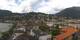 Ascona 16.07.2025 16:15