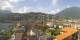 Ascona 20.05.2025 16:15