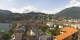 Ascona 05.07.2025 16:15