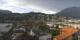 Ascona 14.06.2025 16:15