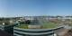 Zug 30.04.2025 16:15