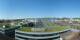 Zug 30.04.2025 16:15