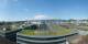 Zug 30.05.2025 16:15