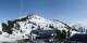 Nendaz 30.04.2025 16:15