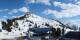 Nendaz 30.04.2025 16:15