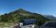 Nendaz 10.07.2025 16:15