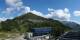 Nendaz 10.07.2025 16:15