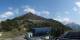 Nendaz 08.06.2025 16:15