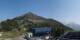 Nendaz 08.06.2025 16:15