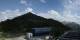 Nendaz 14.06.2025 16:15