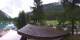 Täsch 15.07.2025 16:15