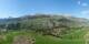 Tarasp 30.04.2025 16:15