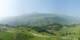 Tarasp 08.06.2025 16:15
