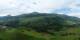 Tarasp 03.07.2025 16:15