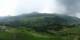 Tarasp 14.06.2025 16:15