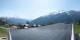 Bellwald 30.04.2025 16:15