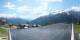 Bellwald 30.04.2025 16:15