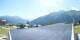 Bellwald 10.07.2025 16:15