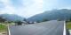 Bellwald 14.06.2025 16:15