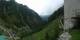 Gadmen 08.07.2025 16:16