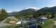 Eischoll 30.04.2025 16:16