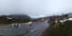 Simplonpass 29.04.2025 16:16