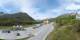 Simplon Pass 11.05.2025 16:16