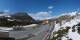 Simplon Pass 30.04.2025 16:16