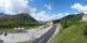 Simplonpass 11.07.2025 16:16