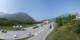 Simplonpass 08.06.2025 16:16
