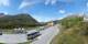 Passo del Sempione 16.05.2025 16:16
