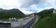 Passo del Sempione 02.07.2025 16:16