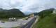 Simplon Pass 15.07.2025 16:16