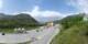 Passo del Sempione 13.06.2025 16:16
