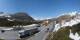 Col du Simplon 29.04.2025 16:16