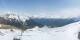 Verbier 30.04.2025 16:16