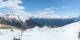 Verbier 30.04.2025 16:16