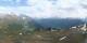 Verbier 14.05.2025 16:16