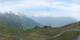 Verbier 08.06.2025 16:16