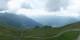 Verbier 02.07.2025 16:16