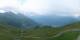 Verbier 22.06.2025 16:16