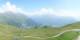 Verbier 05.07.2025 16:16