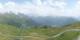 Verbier 14.06.2025 16:16