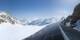 Grindelwald 30.04.2025 16:16
