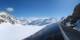Grindelwald 30.04.2025 16:16