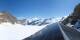 Grindelwald 10.07.2025 16:16